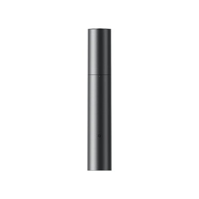 Xiaomi - mijia Electric Mini Nose Hair Trimmer HN1 Portable Ear Nose Hair Shaver Clipper Waterproof Safe Cleaner Tool for Men