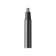 Xiaomi - mijia Electric Mini Nose Hair Trimmer HN1 Portable Ear Nose Hair Shaver Clipper Waterproof Safe Cleaner Tool for Men Xiaomi - mijia Electric Mini Nose Hair Trimmer HN1 Portable Ear Nose Hair Shaver Clipper Waterproof Safe Cleaner Tool for Men