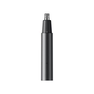 Xiaomi - mijia Electric Mini Nose Hair Trimmer HN1 Portable Ear Nose Hair Shaver Clipper Waterproof Safe Cleaner Tool for Men
