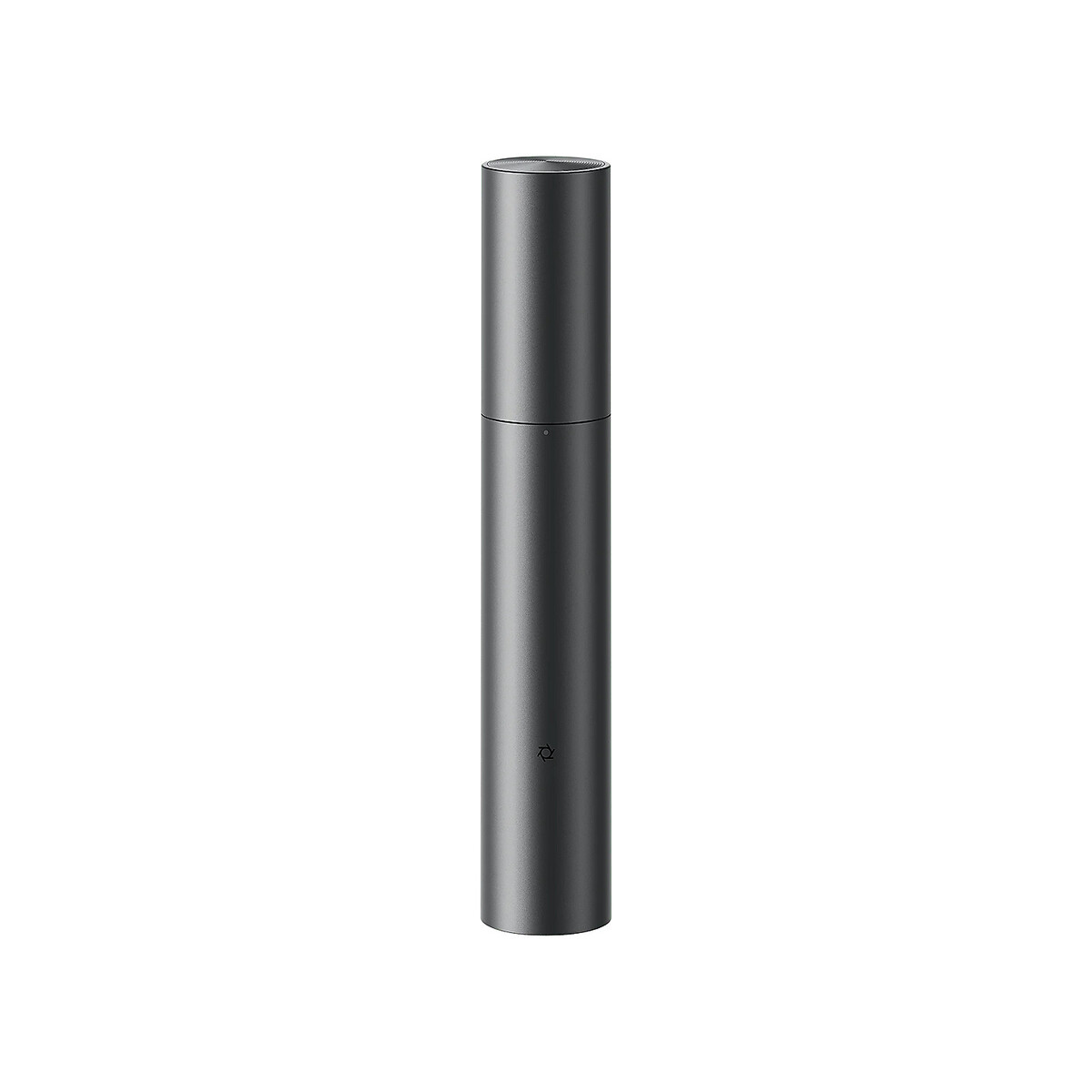 Xiaomi - mijia Electric Mini Nose Hair Trimmer HN1 Portable Ear Nose Hair Shaver Clipper Waterproof Safe Cleaner Tool for Men