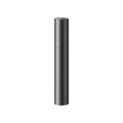 Xiaomi - mijia Electric Mini Nose Hair Trimmer HN1 Portable Ear Nose Hair Shaver Clipper Waterproof Safe Cleaner Tool for Men Xiaomi - mijia Electric Mini Nose Hair Trimmer HN1 Portable Ear Nose Hair Shaver Clipper Waterproof Safe Cleaner Tool for Men