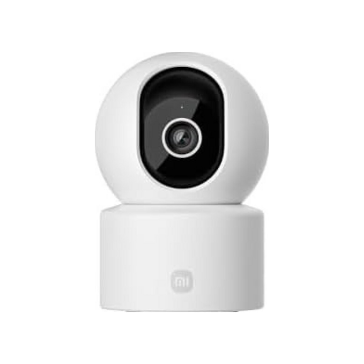 XIAOMI - Smart Camera C302, 2K/3MP Indoor Security Camera