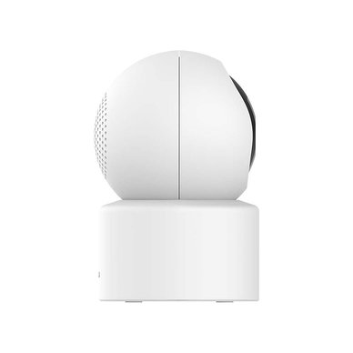 XIAOMI - Smart Camera C302, 2K/3MP Indoor Security Camera