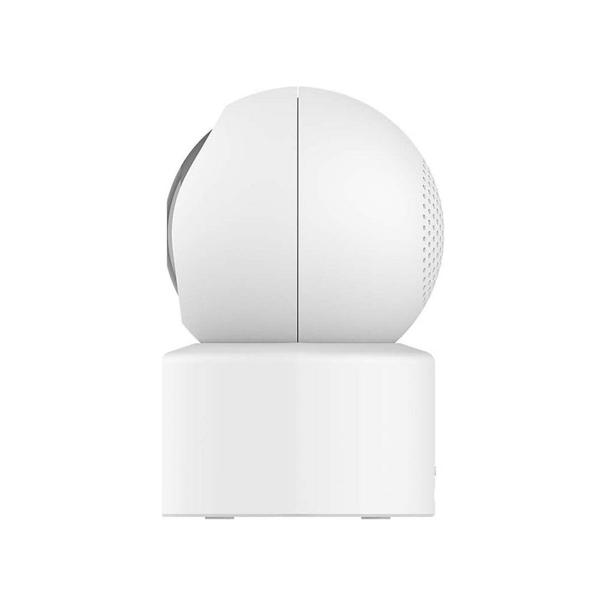XIAOMI - Smart Camera C302, 2K/3MP Indoor Security Camera
