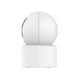 XIAOMI - Smart Camera C302, 2K/3MP Indoor Security Camera XIAOMI - Smart Camera C302, 2K/3MP Indoor Security Camera