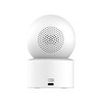 XIAOMI - Smart Camera C302, 2K/3MP Indoor Security Camera XIAOMI - Smart Camera C302, 2K/3MP Indoor Security Camera
