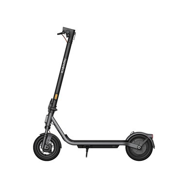 Xiaomi - Electric Scooter 6 Lite