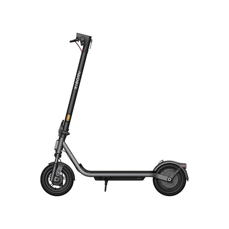 Xiaomi - Electric Scooter 6 Lite