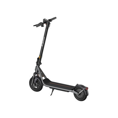 Xiaomi - Electric Scooter 6 Lite