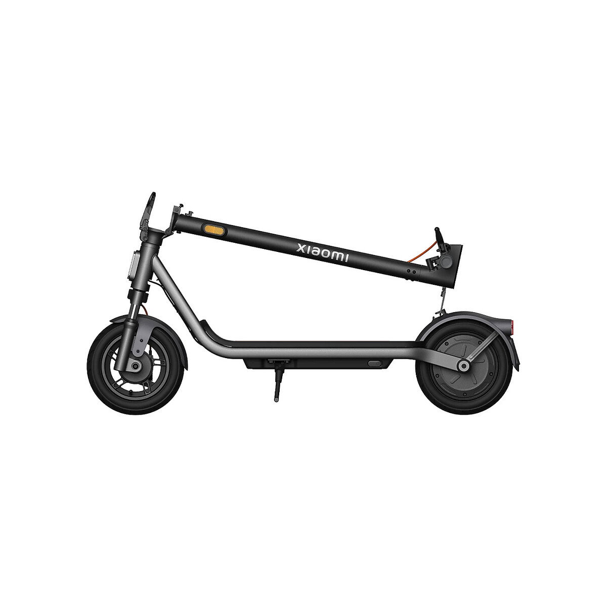 Xiaomi - Electric Scooter 6 Lite
