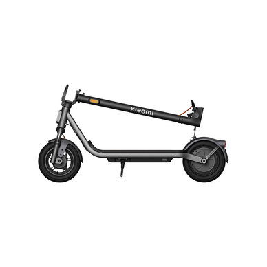 Xiaomi - Electric Scooter 6 Lite