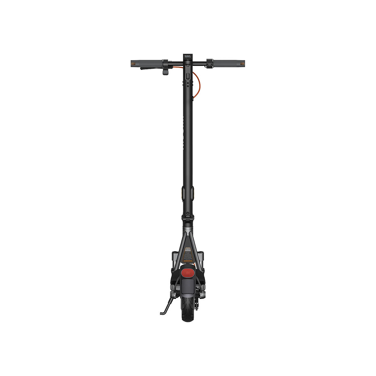 Xiaomi - Electric Scooter 6 Lite