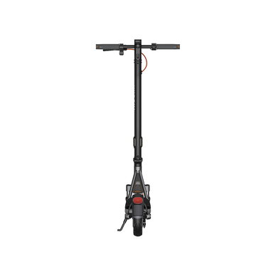 Xiaomi - Electric Scooter 6 Lite