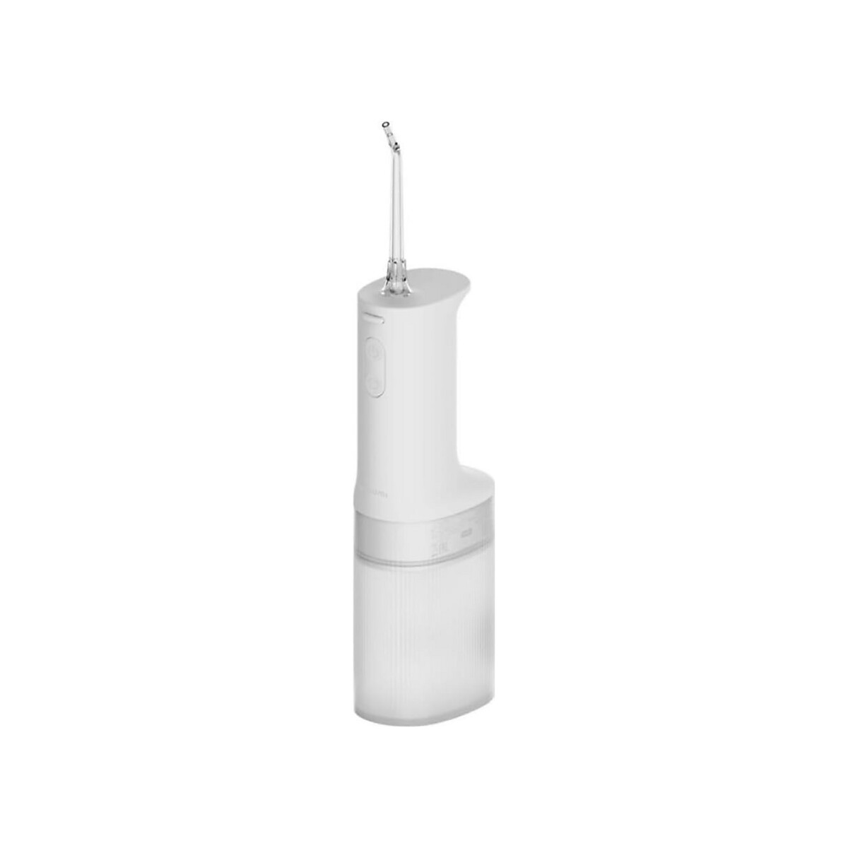 Xiaomi - Water Flosser 2 EU