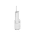 Xiaomi - Water Flosser 2 EU Xiaomi - Water Flosser 2 EU