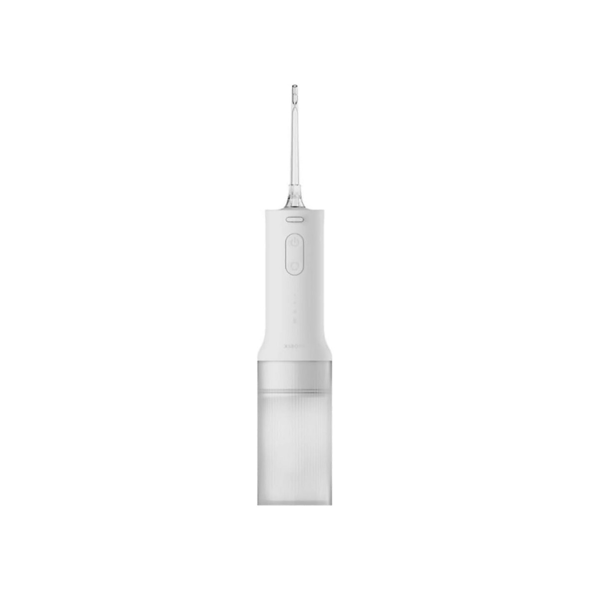 Xiaomi - Water Flosser 2 EU
