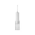 Xiaomi - Water Flosser 2 EU Xiaomi - Water Flosser 2 EU