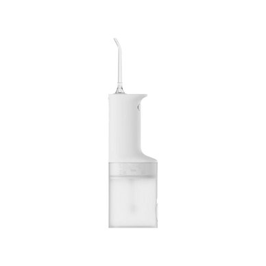 Xiaomi - Water Flosser 2 EU