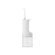 Xiaomi - Water Flosser 2 EU Xiaomi - Water Flosser 2 EU