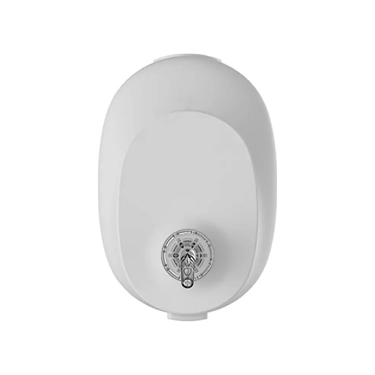 Xiaomi - Water Flosser 2 EU