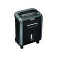 Fellowes - paper shredder Powershred 79Ci Fellowes - paper shredder Powershred 79Ci