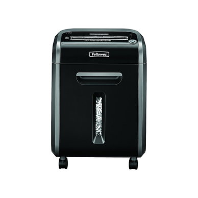 Fellowes - paper shredder Powershred 79Ci