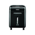 Fellowes - paper shredder Powershred 79Ci Fellowes - paper shredder Powershred 79Ci
