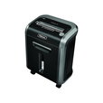 Fellowes - paper shredder Powershred 79Ci Fellowes - paper shredder Powershred 79Ci
