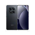 XIAOMI - REDMI Note 15 Pro 4G 12GB RAM + 512GB ROM Smartphone XIAOMI - REDMI Note 15 Pro 4G 12GB RAM + 512GB ROM Smartphone