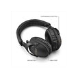 Marshall - Monitor III ANC Active Noise Cancellation, Wireless Bluetooth Headphones Marshall - Monitor III ANC Active Noise Cancellation, Wireless Bluetooth Headphones