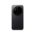 Xiaomi - 17 Ultra 16+512GB Smartphone - Black Xiaomi - 17 Ultra 16+512GB Smartphone - Black