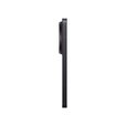 Xiaomi - 17 Ultra 16+512GB Smartphone - Black Xiaomi - 17 Ultra 16+512GB Smartphone - Black