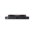 Xiaomi - 17 Ultra 16+512GB Smartphone - Black Xiaomi - 17 Ultra 16+512GB Smartphone - Black