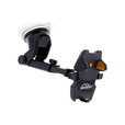 Armor - All Phone Mount for Cars, Suction Dashboard & Windshield Phone Holder Armor - All Phone Mount for Cars, Suction Dashboard & Windshield Phone Holder