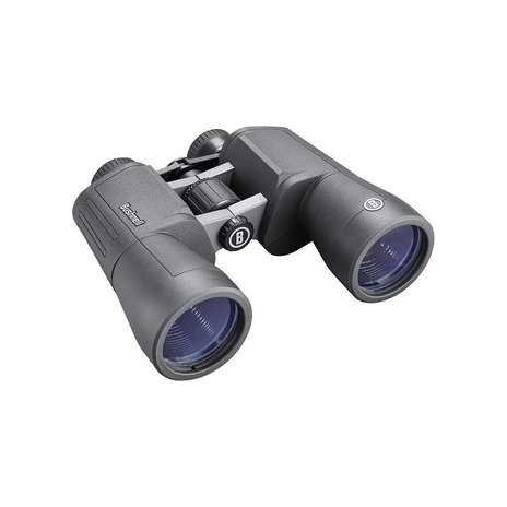 Bushnell - PowerView 2 Binoculars 12x50_PWV1250