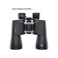 Bushnell - PowerView 2 Binoculars 12x50_PWV1250 Bushnell - PowerView 2 Binoculars 12x50_PWV1250