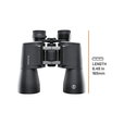 Bushnell - PowerView 2 Binoculars 12x50_PWV1250 Bushnell - PowerView 2 Binoculars 12x50_PWV1250