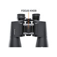 Bushnell - PowerView 2 Binoculars 12x50_PWV1250 Bushnell - PowerView 2 Binoculars 12x50_PWV1250