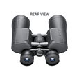 Bushnell - PowerView 2 Binoculars 12x50_PWV1250 Bushnell - PowerView 2 Binoculars 12x50_PWV1250