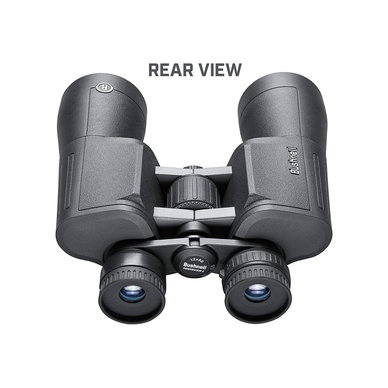 Bushnell - PowerView 2 Binoculars 12x50_PWV1250