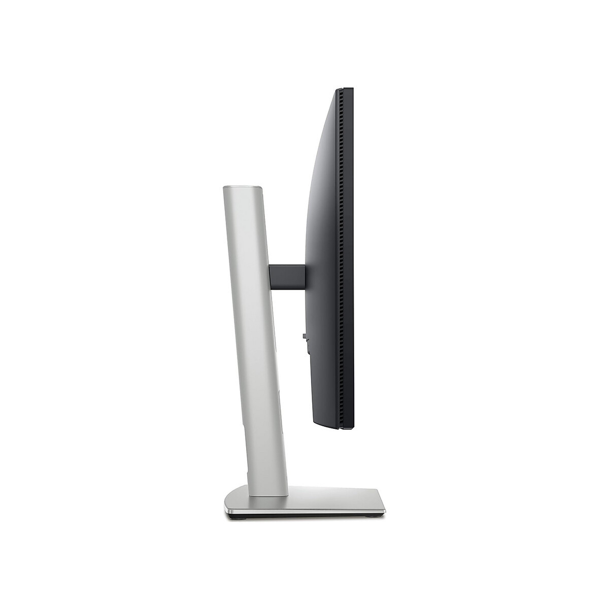 Dell - 60.5 cm (1920 x 1080) P2425HE 16:9 FHD IPS 5ms 100Hz HDMI DP USB-C RJ45 Black/Silver