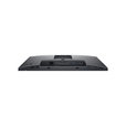 Dell - 60.5 cm (1920 x 1080) P2425HE 16:9 FHD IPS 5ms 100Hz HDMI DP USB-C RJ45 Black/Silver Dell - 60.5 cm (1920 x 1080) P2425HE 16:9 FHD IPS 5ms 100Hz HDMI DP USB-C RJ45 Black/Silver