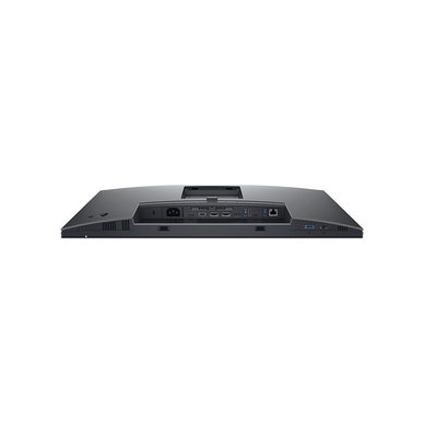 Dell - 60.5 cm (1920 x 1080) P2425HE 16:9 FHD IPS 5ms 100Hz HDMI DP USB-C RJ45 Black/Silver