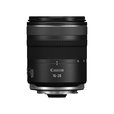 Canon - RF16-28mm F2.8 is STM Canon - RF16-28mm F2.8 is STM
