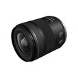 Canon - RF16-28mm F2.8 is STM Canon - RF16-28mm F2.8 is STM