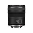 Canon - RF16-28mm F2.8 is STM Canon - RF16-28mm F2.8 is STM