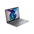 HP - OmniBook X Flip 2-in-1 Copilot+ Laptop, AMD Ryzen AI 7-350, 24 GB LPDDR5x RAM, 1 TB PCIe SSD HP - OmniBook X Flip 2-in-1 Copilot+ Laptop, AMD Ryzen AI 7-350, 24 GB LPDDR5x RAM, 1 TB PCIe SSD