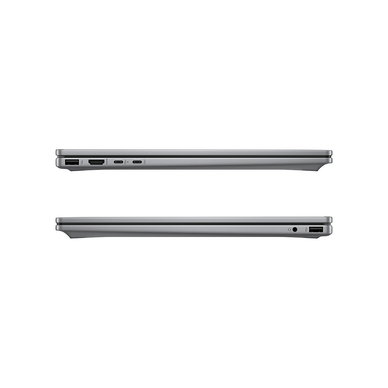 HP - OmniBook X Flip 2-in-1 Copilot+ Laptop, AMD Ryzen AI 7-350, 24 GB LPDDR5x RAM, 1 TB PCIe SSD