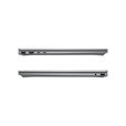 HP - OmniBook X Flip 2-in-1 Copilot+ Laptop, AMD Ryzen AI 7-350, 24 GB LPDDR5x RAM, 1 TB PCIe SSD HP - OmniBook X Flip 2-in-1 Copilot+ Laptop, AMD Ryzen AI 7-350, 24 GB LPDDR5x RAM, 1 TB PCIe SSD