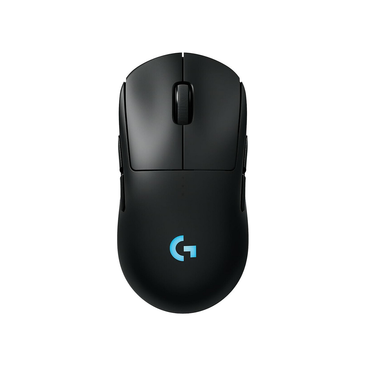 Logitech - G PRO 2 Lightspeed Wireless Gaming Mouse